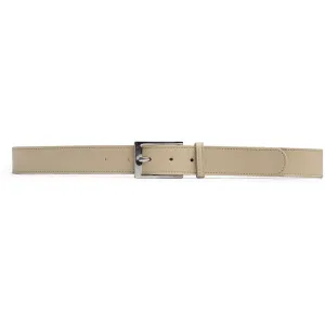 Beautiful belt / 16380 - Vanilla