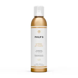 Everyday Beautiful Dry Shampoo