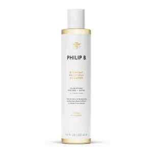 Everyday Beautiful Shampoo
