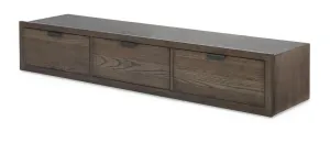 Legacy Classic Kids Fulton County Underbed Storage Drawer (3 Drawers)