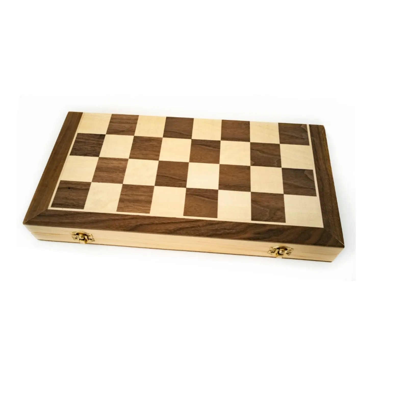 LPG Chess/Checkers/Backgammon 40cm