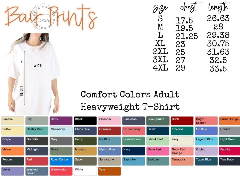 Neurodiversity Is Beautiful T-Shirt